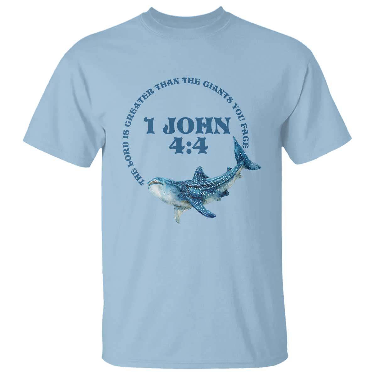 whale-shark-lover-t-shirt-1-john-44-inspired-style-christian-aesthetic-ocean-animal