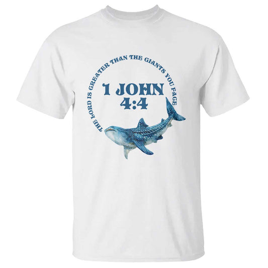 whale-shark-lover-t-shirt-1-john-44-inspired-style-christian-aesthetic-ocean-animal