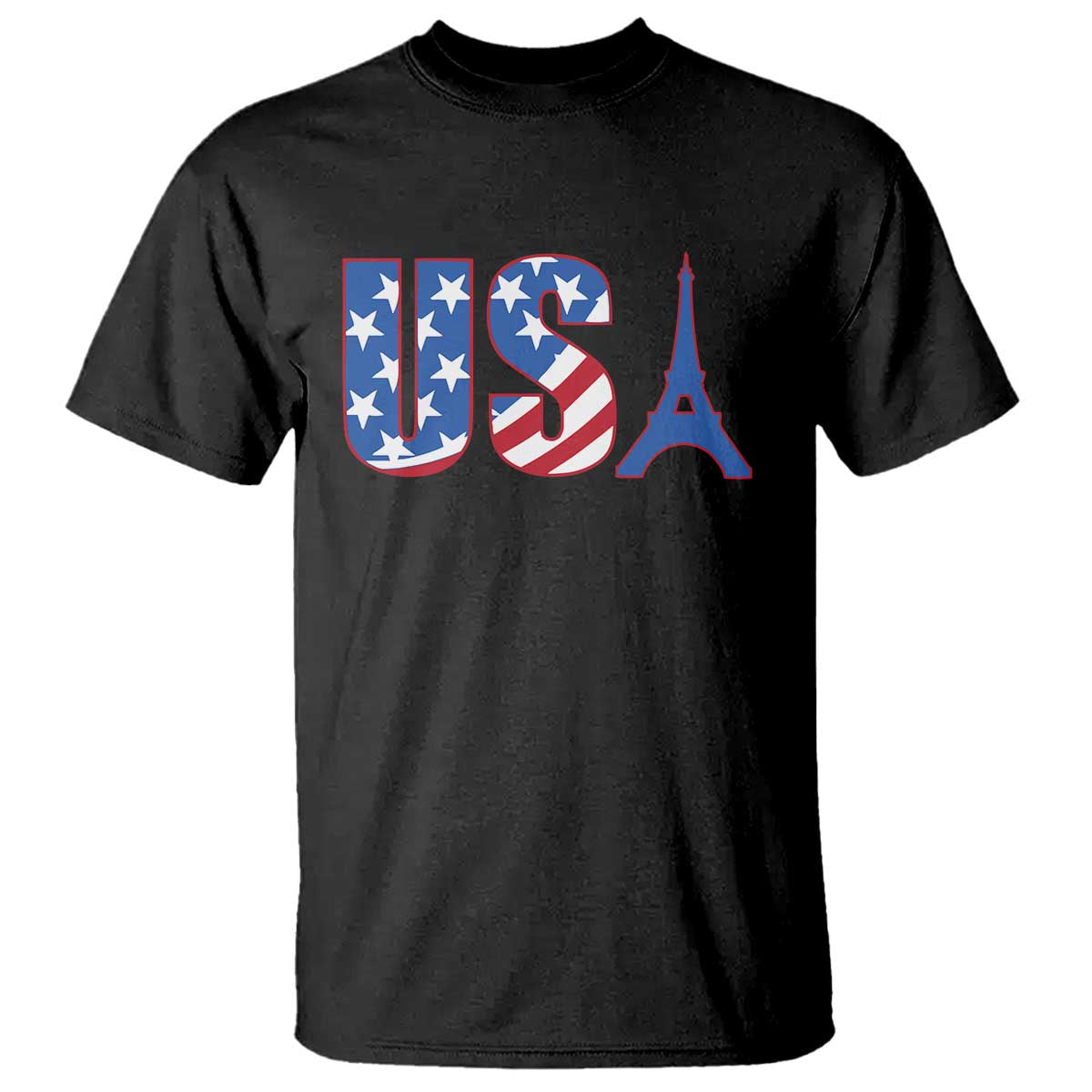 french-american-heritage-month-t-shirt-usa-eiffel-tower-paris-holiday-souvenir