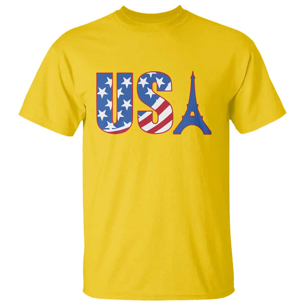 french-american-heritage-month-t-shirt-usa-eiffel-tower-paris-holiday-souvenir
