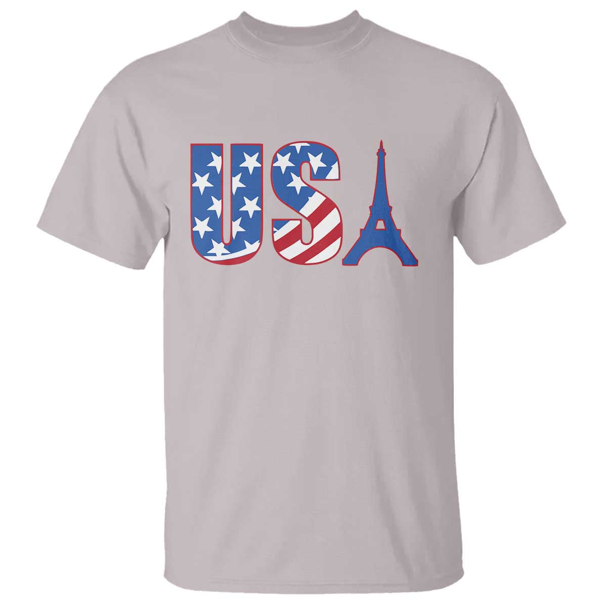 french-american-heritage-month-t-shirt-usa-eiffel-tower-paris-holiday-souvenir