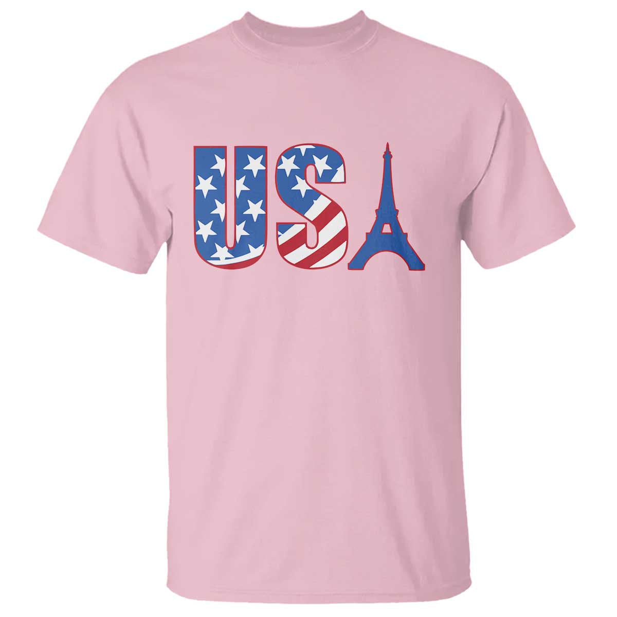 french-american-heritage-month-t-shirt-usa-eiffel-tower-paris-holiday-souvenir