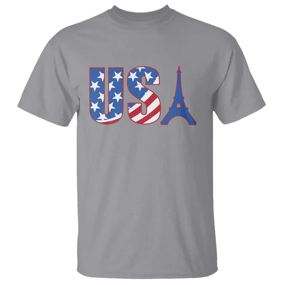 french-american-heritage-month-t-shirt-usa-eiffel-tower-paris-holiday-souvenir