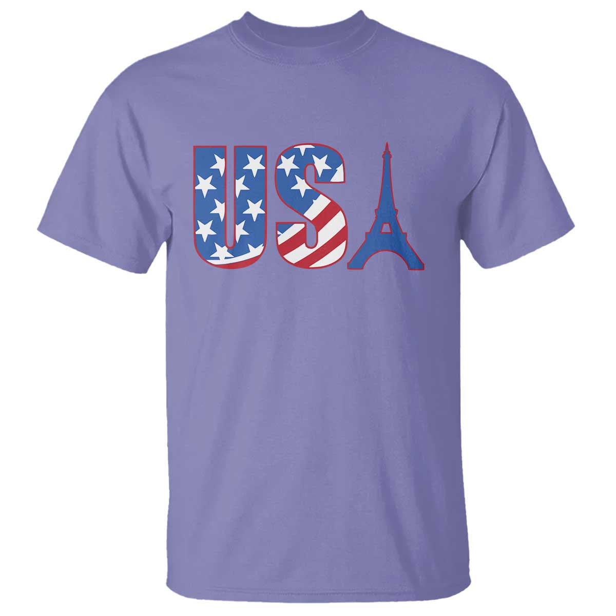 french-american-heritage-month-t-shirt-usa-eiffel-tower-paris-holiday-souvenir