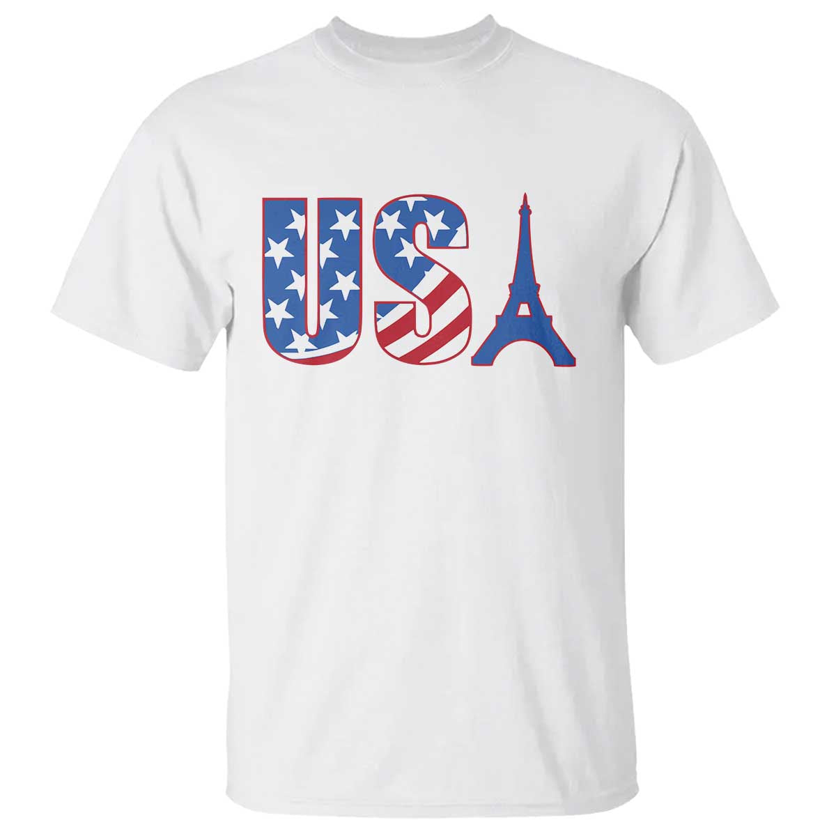 french-american-heritage-month-t-shirt-usa-eiffel-tower-paris-holiday-souvenir