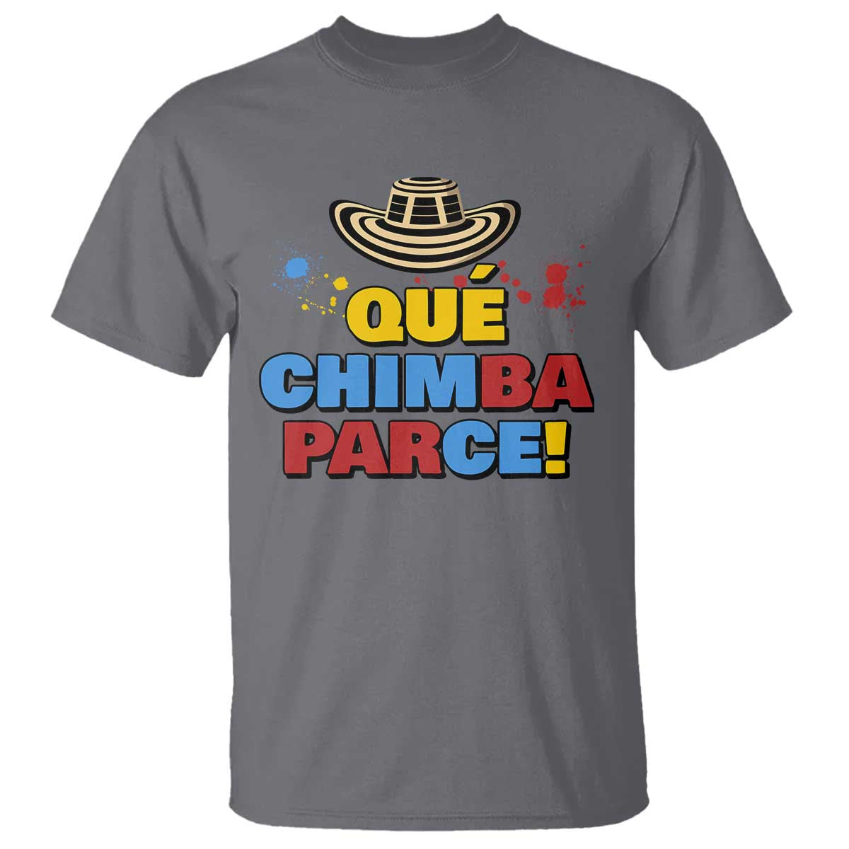 qu-chimba-parce-t-shirt-colombian-slang-sombrero-vueltiao