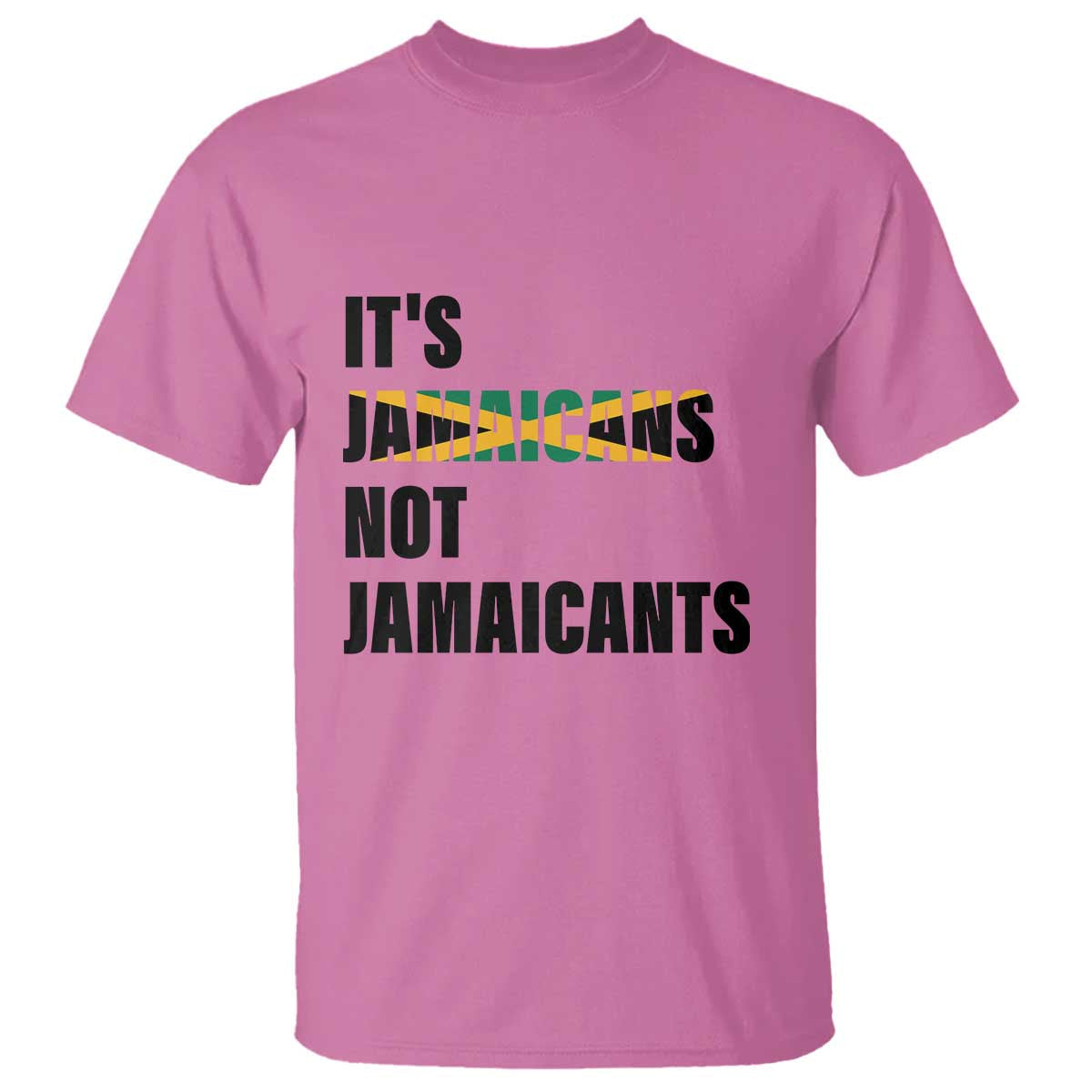 jamaica-t-shirt-its-jamaicans-not-jamaicants-flag