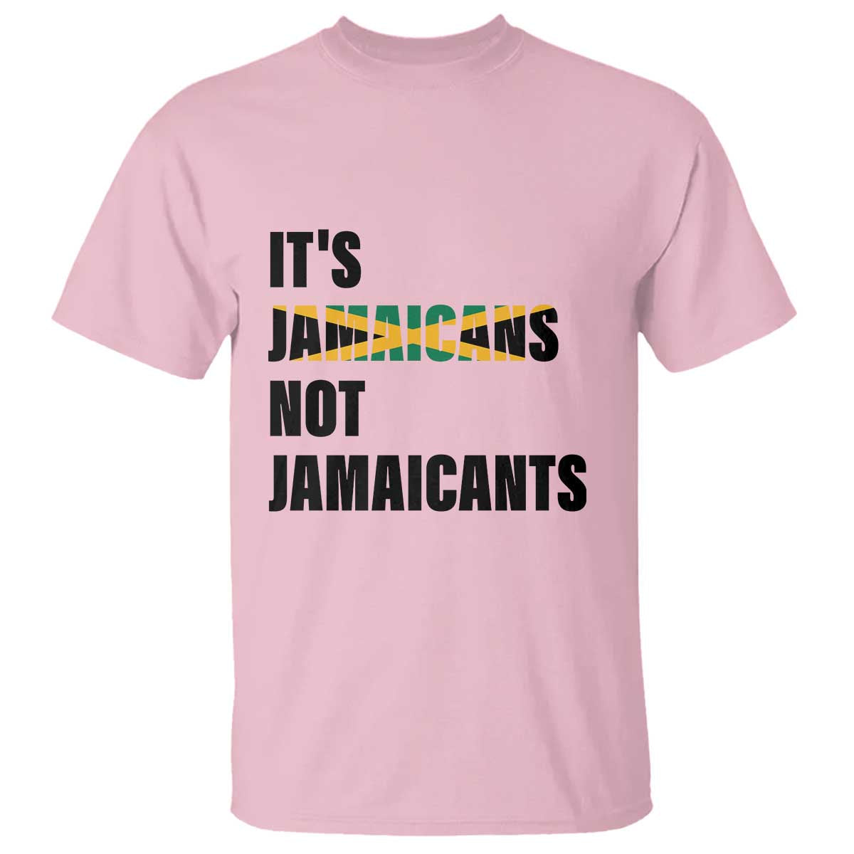 jamaica-t-shirt-its-jamaicans-not-jamaicants-flag
