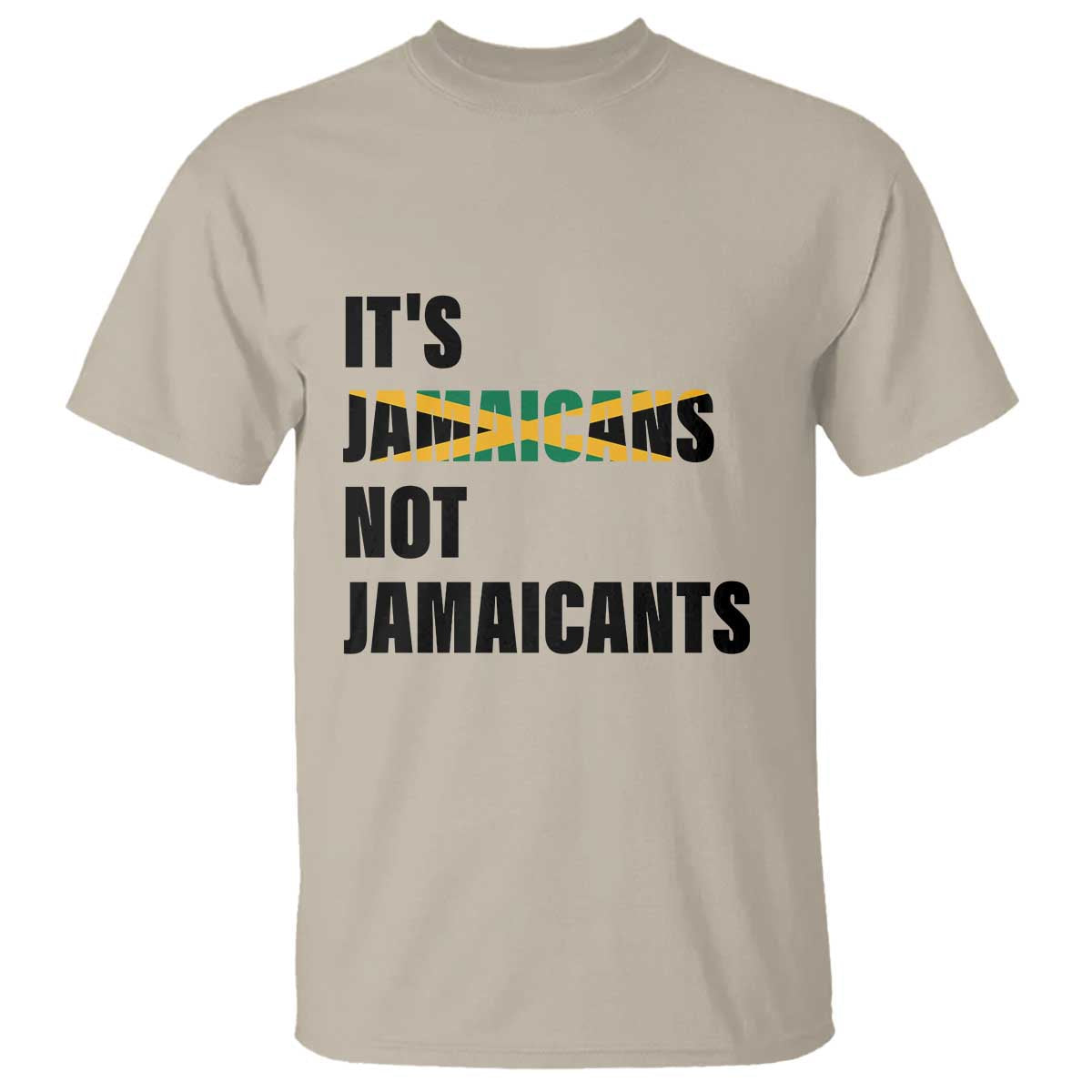 jamaica-t-shirt-its-jamaicans-not-jamaicants-flag