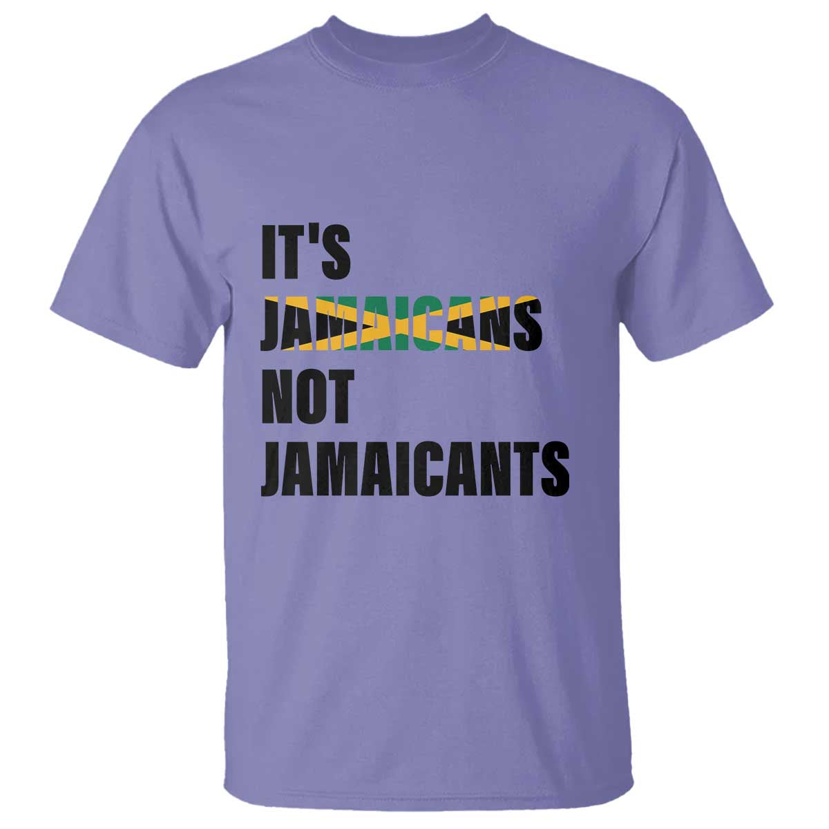 jamaica-t-shirt-its-jamaicans-not-jamaicants-flag