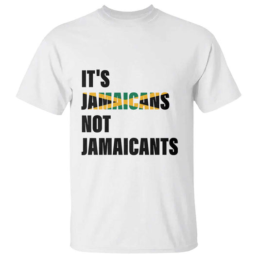 jamaica-t-shirt-its-jamaicans-not-jamaicants-flag