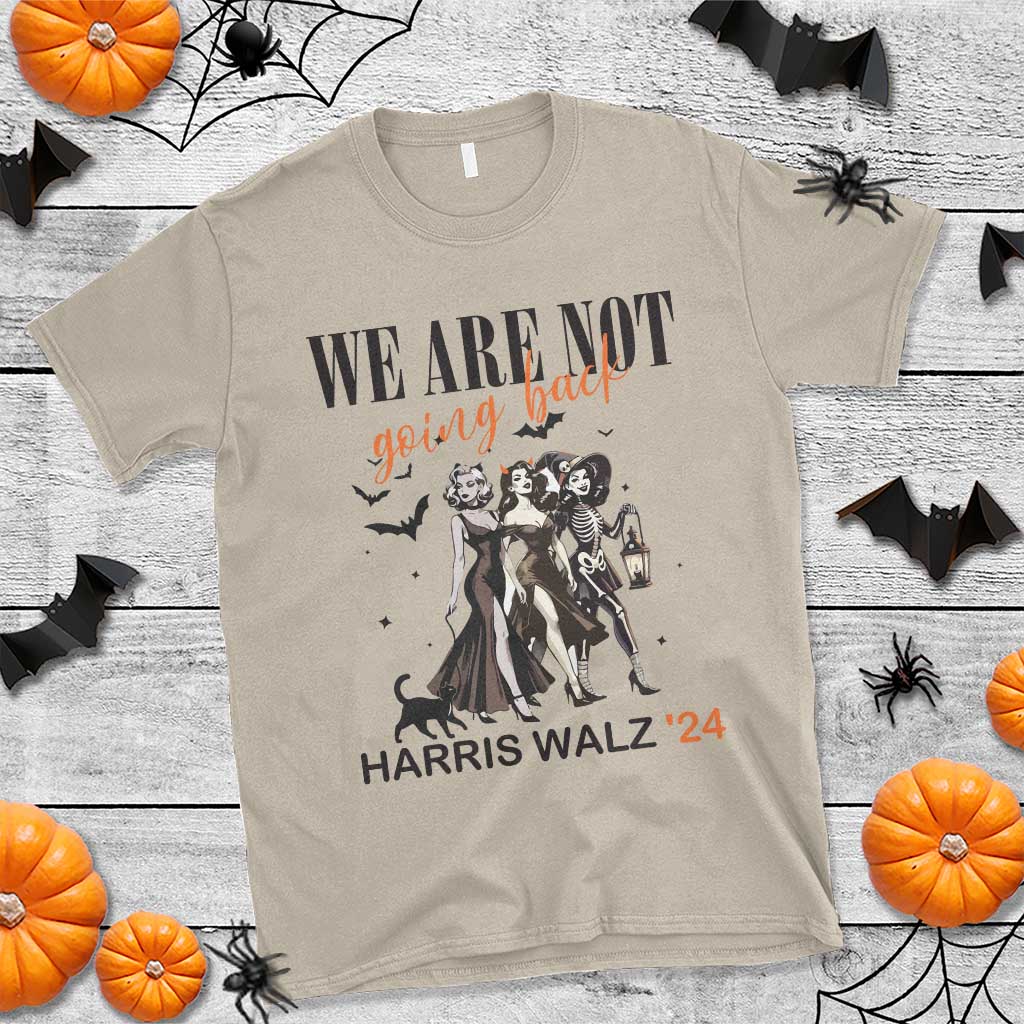 halloween-harris-walz24-t-shirt-we-are-not-going-back-witches-bat