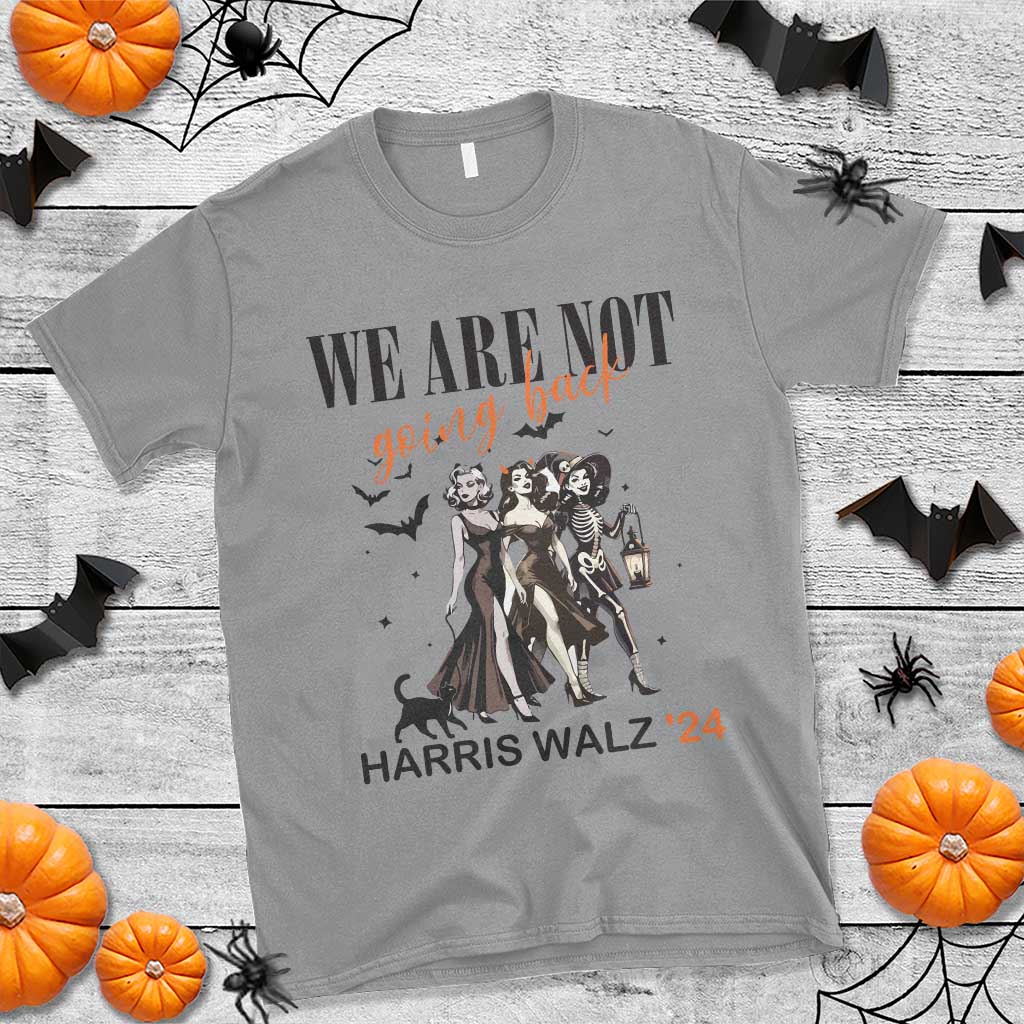 halloween-harris-walz24-t-shirt-we-are-not-going-back-witches-bat