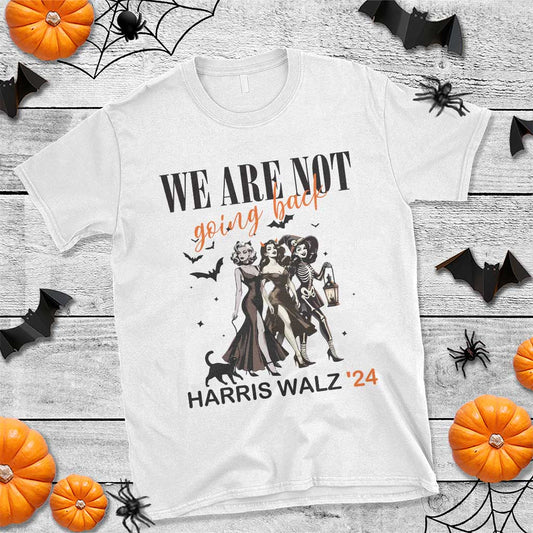 halloween-harris-walz24-t-shirt-we-are-not-going-back-witches-bat