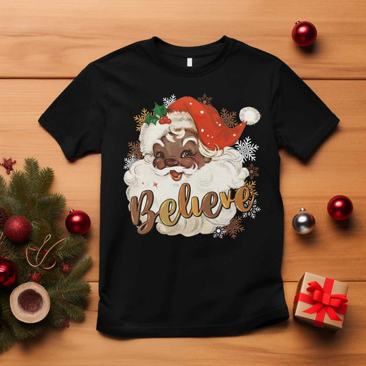 funny-retro-black-santa-christmas-t-shirt-believe-african-american-xmas