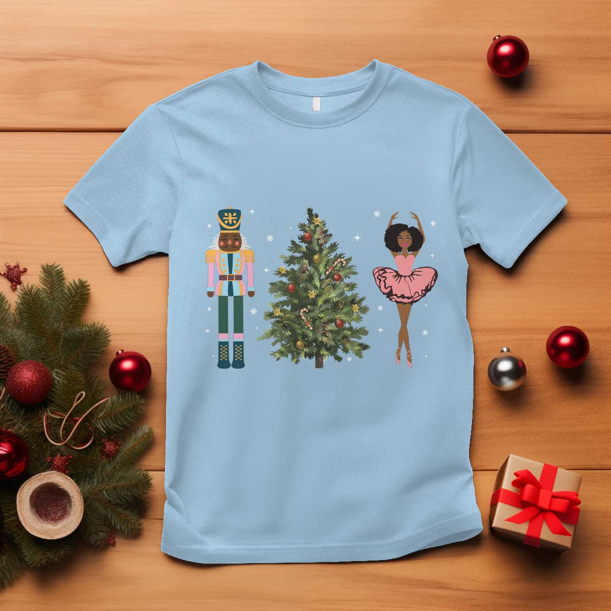 funny-black-ballerina-nutcracker-african-american-christmas-t-shirt