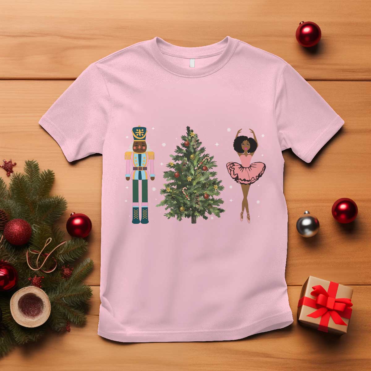 funny-black-ballerina-nutcracker-african-american-christmas-t-shirt