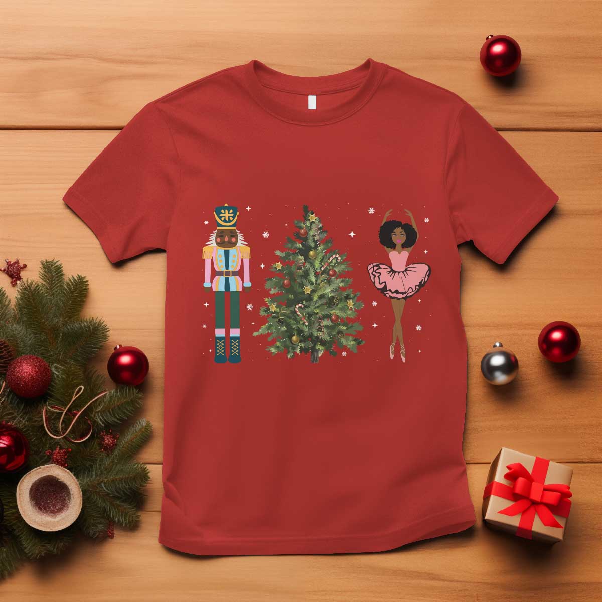 funny-black-ballerina-nutcracker-african-american-christmas-t-shirt