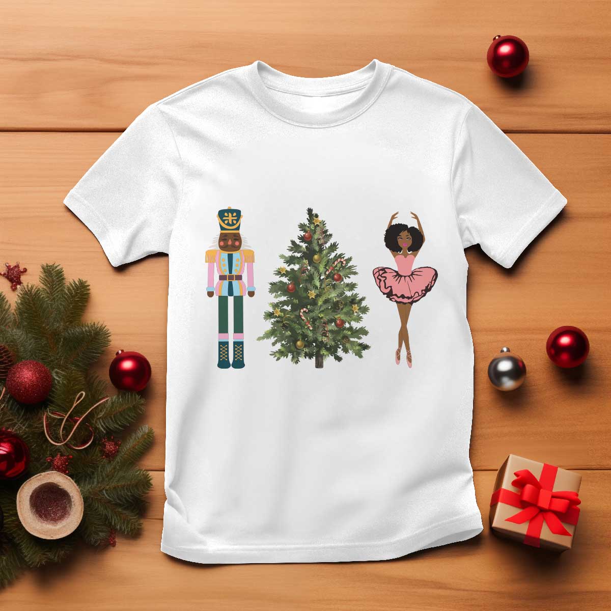 funny-black-ballerina-nutcracker-african-american-christmas-t-shirt