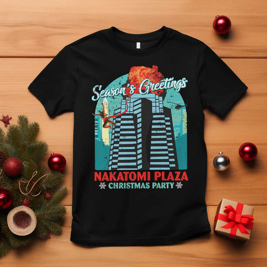 christmas-nakatomi-plaza-t-shirt-seasons-greeting-christmas-party-hans-gruber