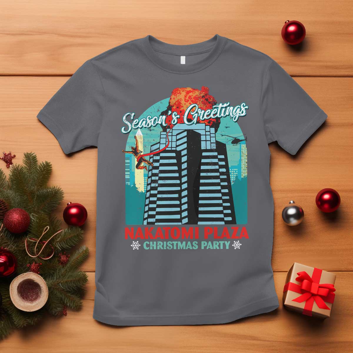 christmas-nakatomi-plaza-t-shirt-seasons-greeting-christmas-party-hans-gruber