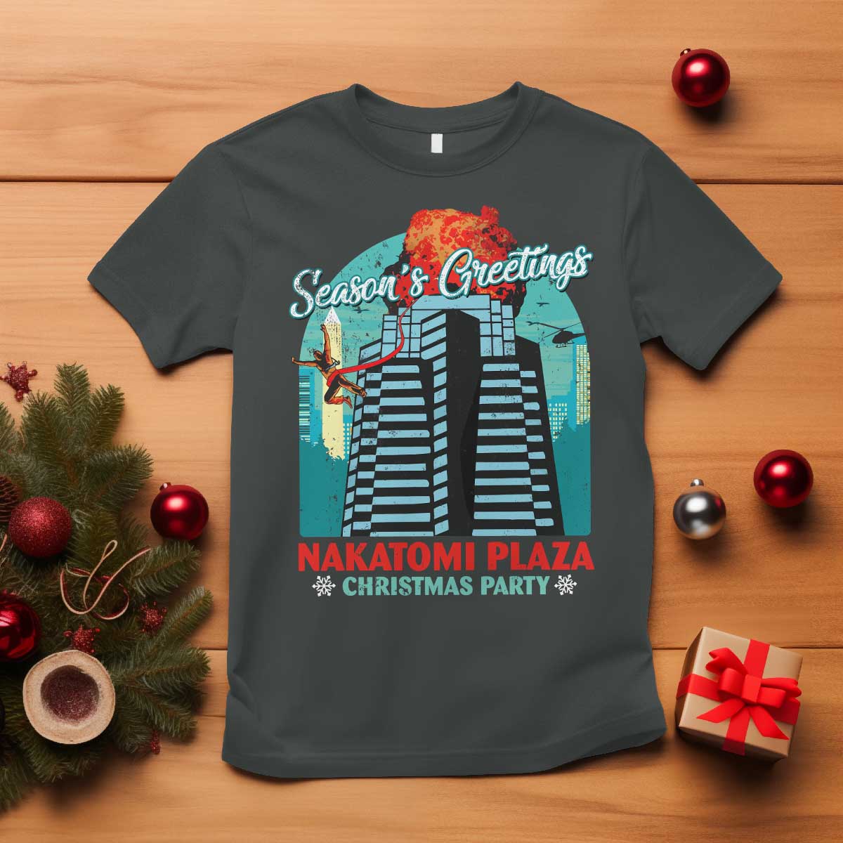christmas-nakatomi-plaza-t-shirt-seasons-greeting-christmas-party-hans-gruber