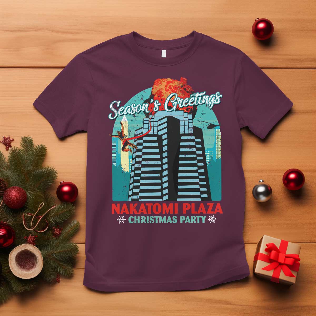 christmas-nakatomi-plaza-t-shirt-seasons-greeting-christmas-party-hans-gruber