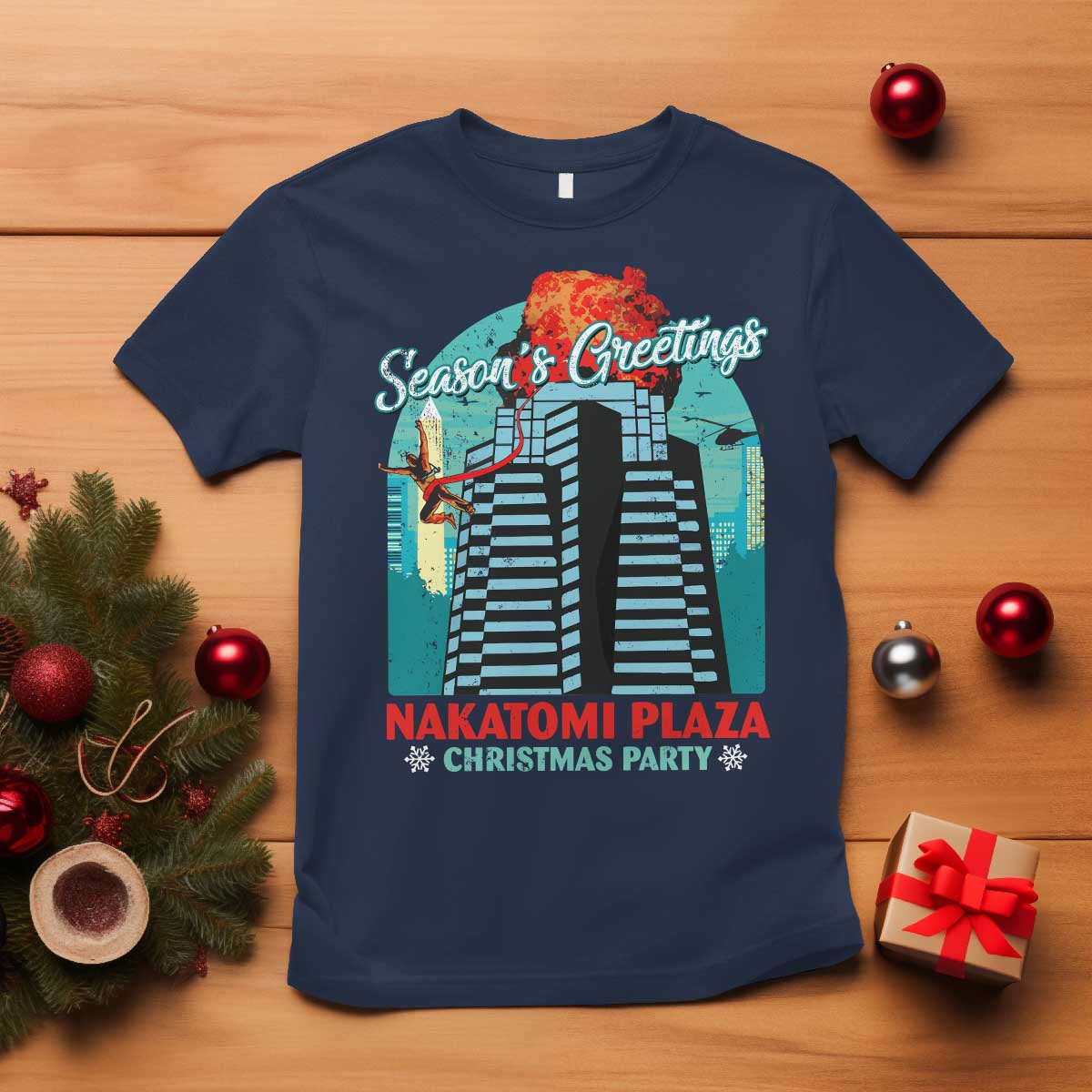 christmas-nakatomi-plaza-t-shirt-seasons-greeting-christmas-party-hans-gruber