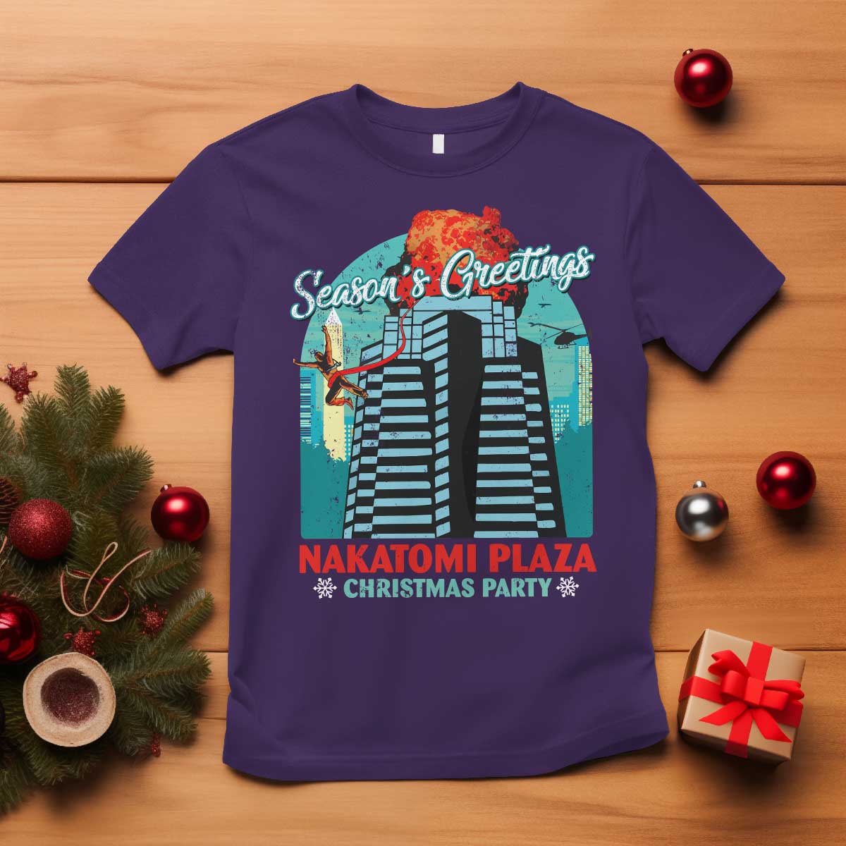 christmas-nakatomi-plaza-t-shirt-seasons-greeting-christmas-party-hans-gruber