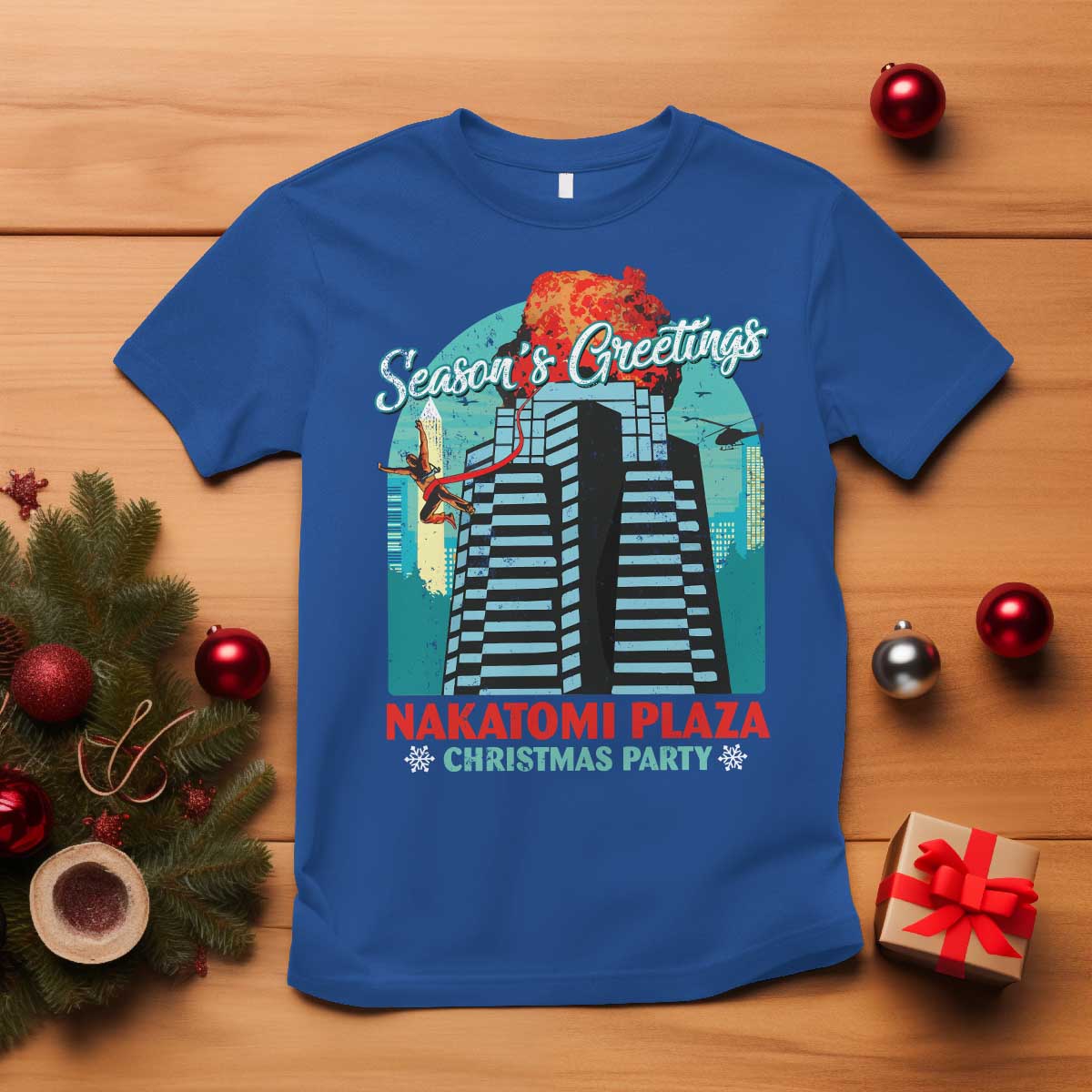 christmas-nakatomi-plaza-t-shirt-seasons-greeting-christmas-party-hans-gruber