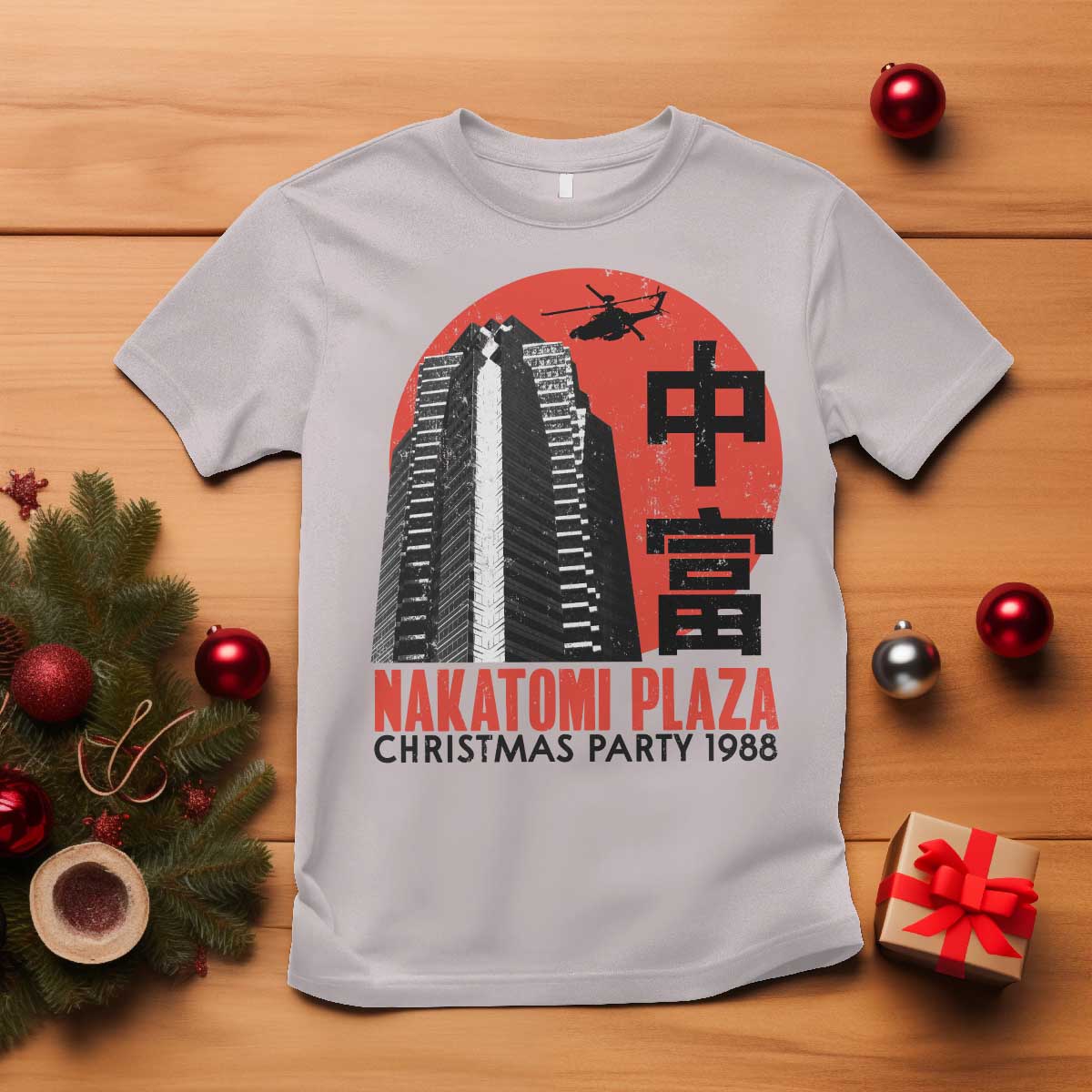 christmas-nakatomi-plaza-t-shirt-christmas-party-1988-vintage-japanese-style