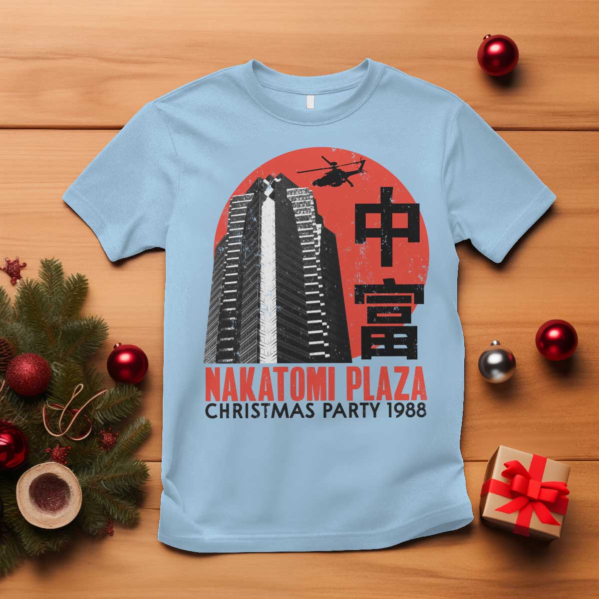 christmas-nakatomi-plaza-t-shirt-christmas-party-1988-vintage-japanese-style