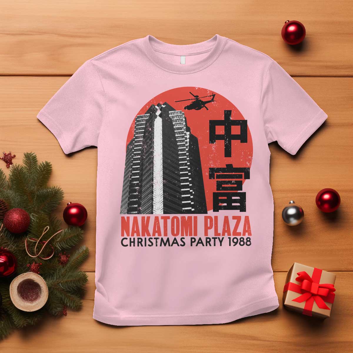 christmas-nakatomi-plaza-t-shirt-christmas-party-1988-vintage-japanese-style