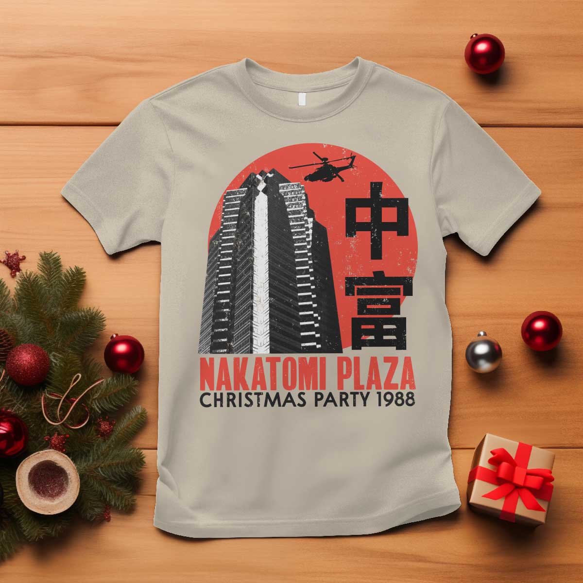 christmas-nakatomi-plaza-t-shirt-christmas-party-1988-vintage-japanese-style