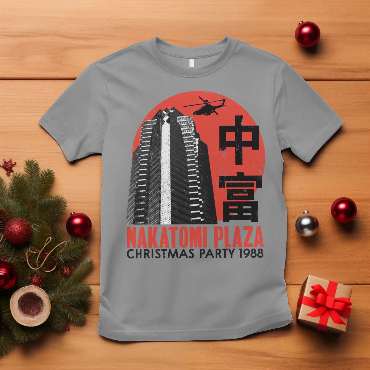 christmas-nakatomi-plaza-t-shirt-christmas-party-1988-vintage-japanese-style