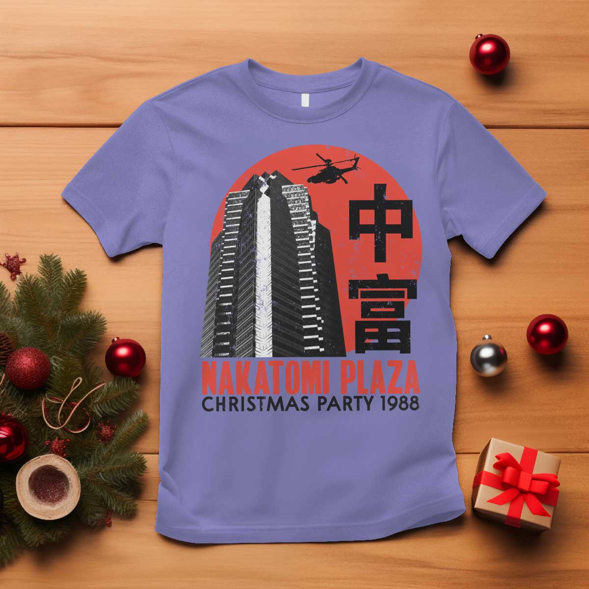 christmas-nakatomi-plaza-t-shirt-christmas-party-1988-vintage-japanese-style