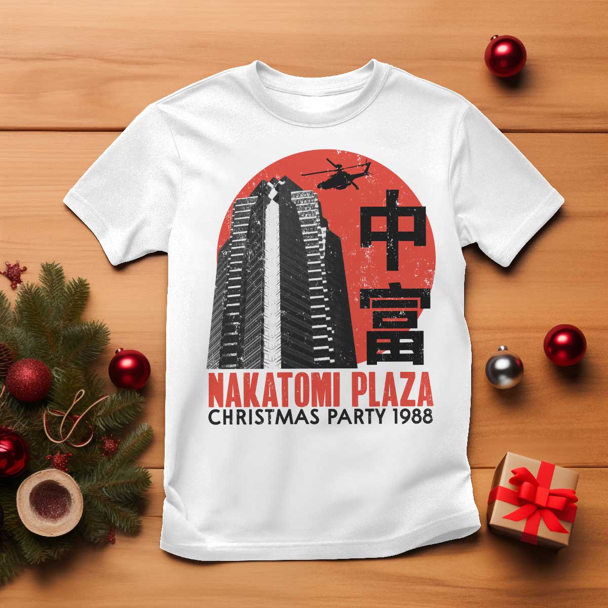 christmas-nakatomi-plaza-t-shirt-christmas-party-1988-vintage-japanese-style
