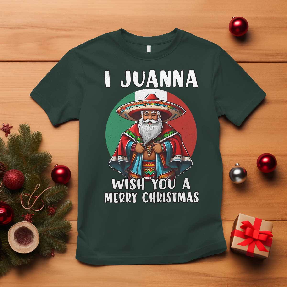 funny-xmas-mexican-santa-t-shirt-i-juanna-wish-you-a-merry-christmas