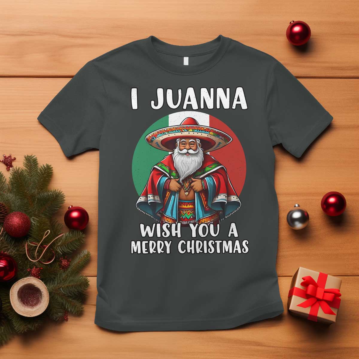 funny-xmas-mexican-santa-t-shirt-i-juanna-wish-you-a-merry-christmas