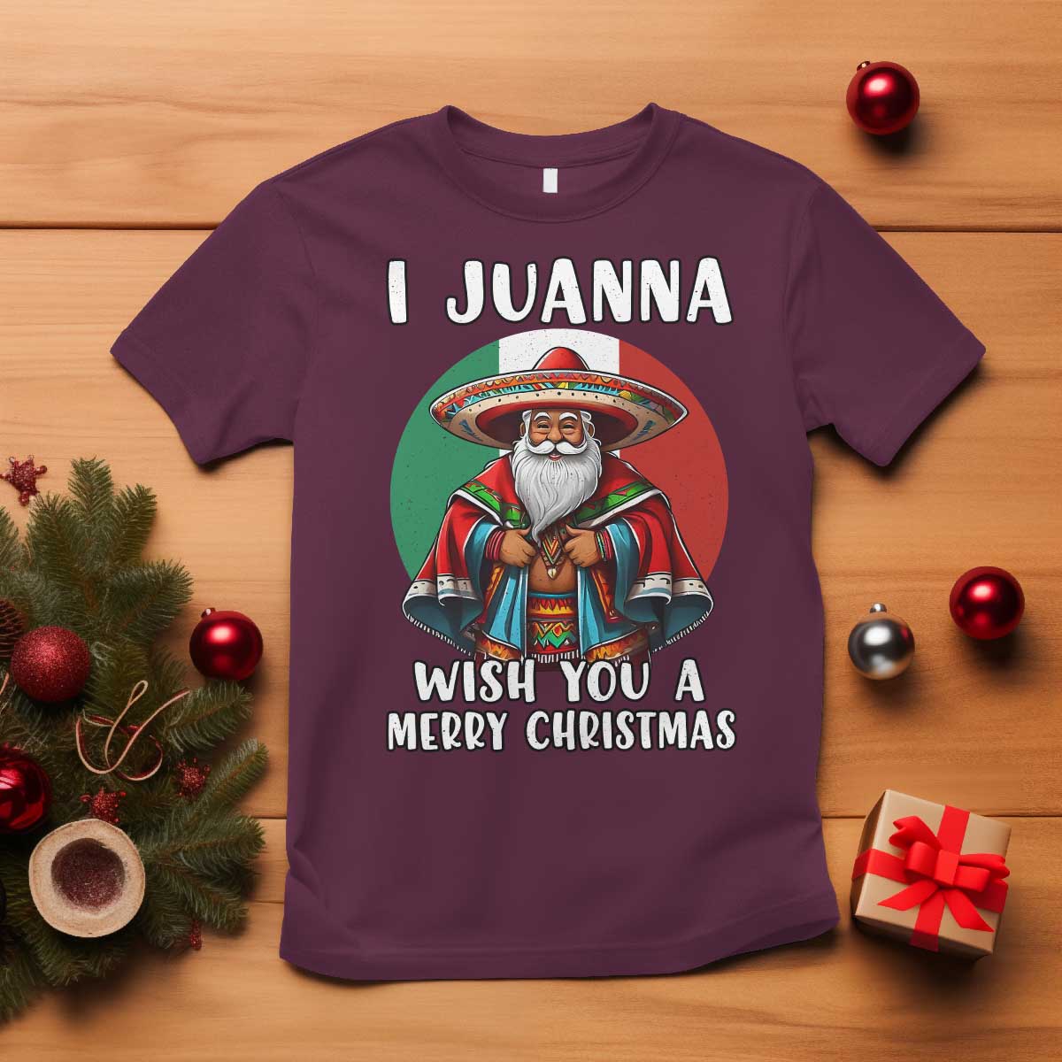 funny-xmas-mexican-santa-t-shirt-i-juanna-wish-you-a-merry-christmas
