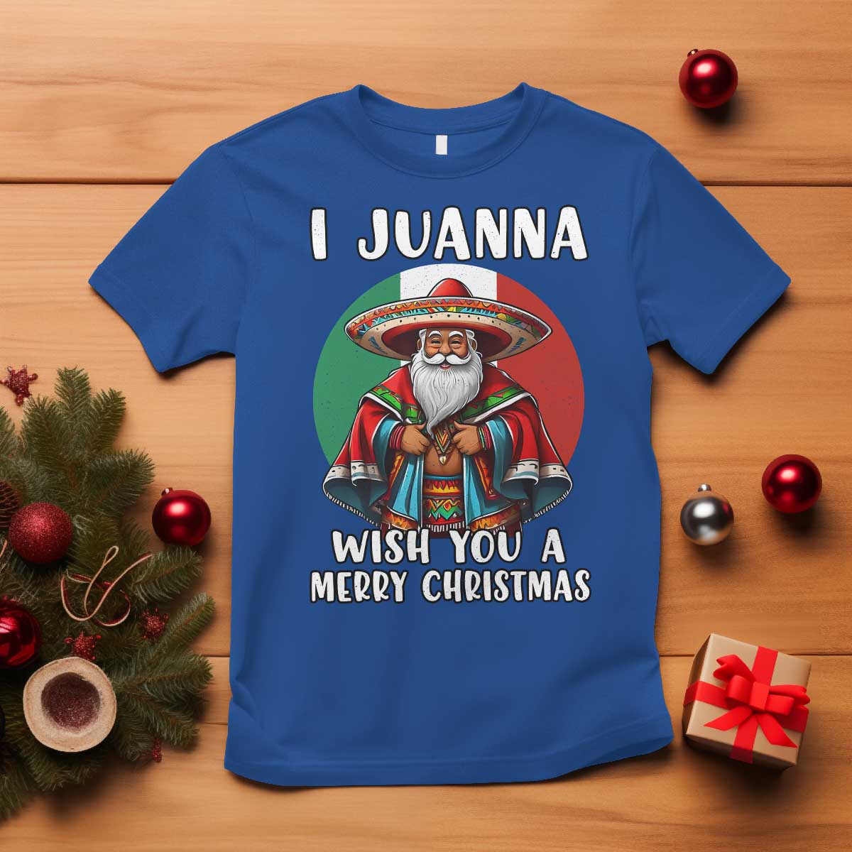 funny-xmas-mexican-santa-t-shirt-i-juanna-wish-you-a-merry-christmas