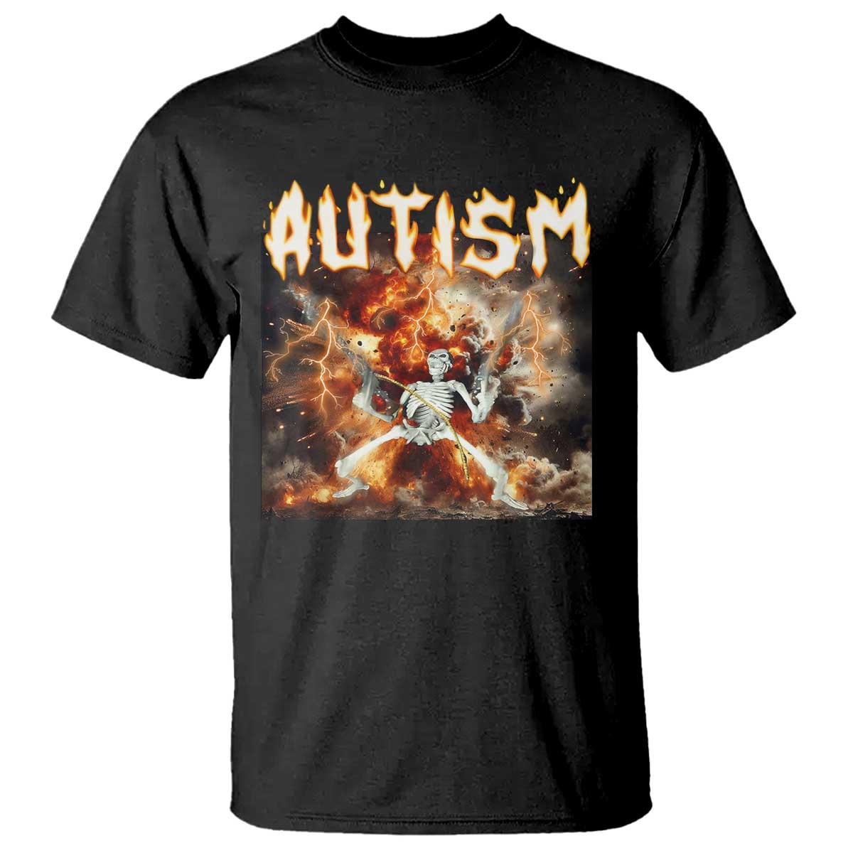 funny-autism-skeleton-meme-t-shirt-oddly-specific-dank-meme