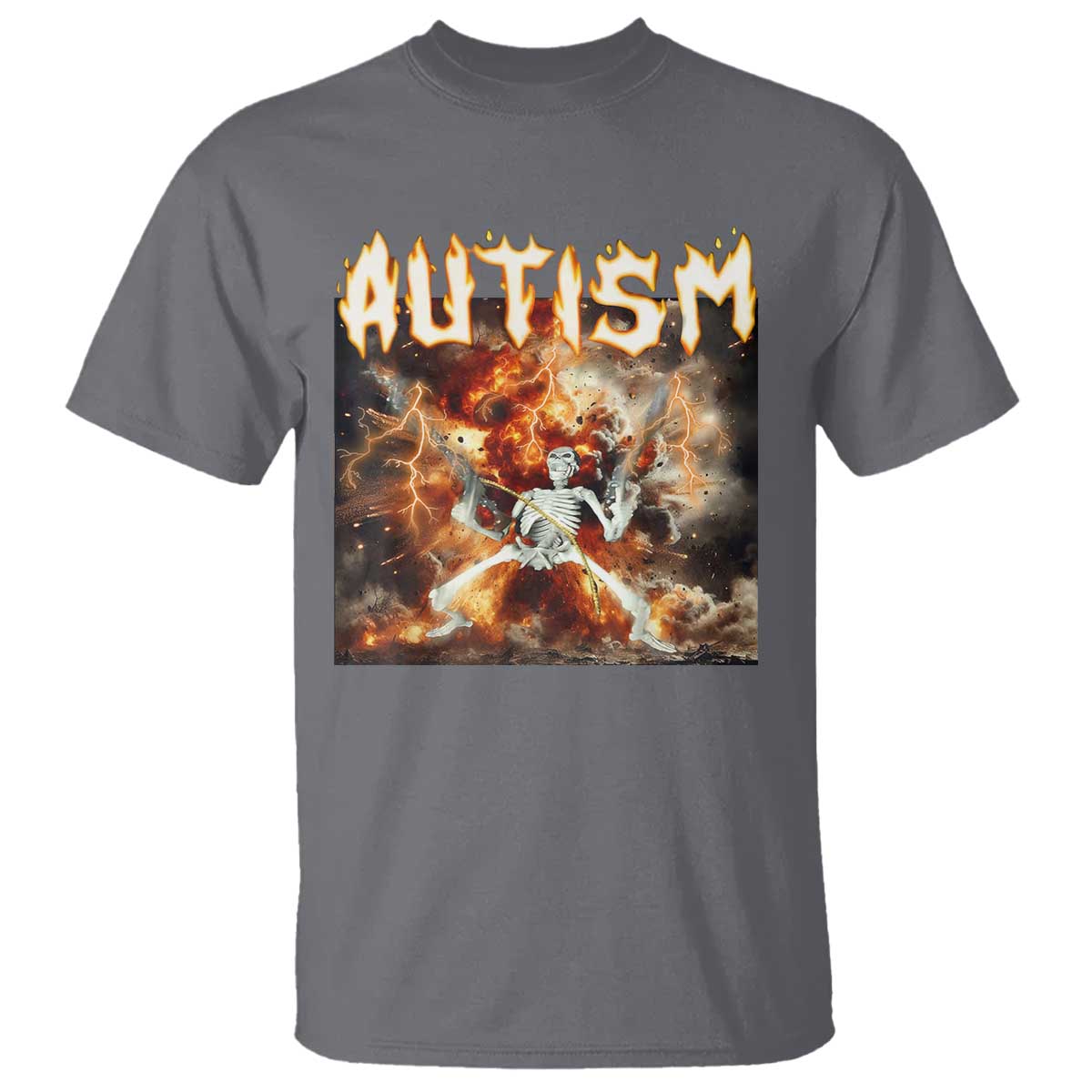 funny-autism-skeleton-meme-t-shirt-oddly-specific-dank-meme