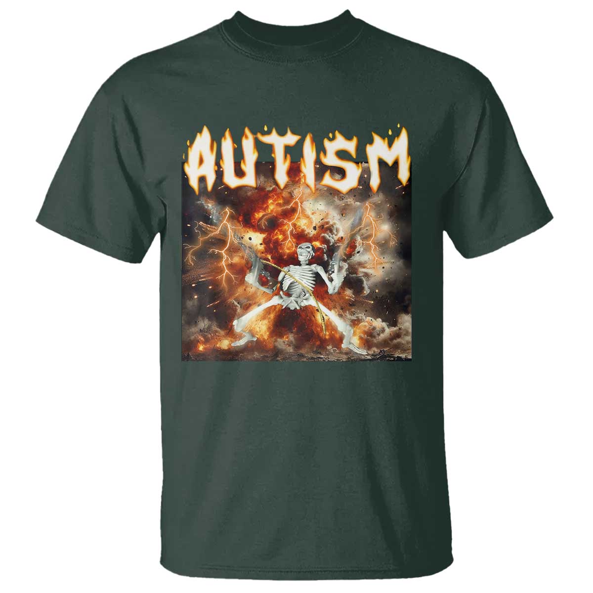 funny-autism-skeleton-meme-t-shirt-oddly-specific-dank-meme