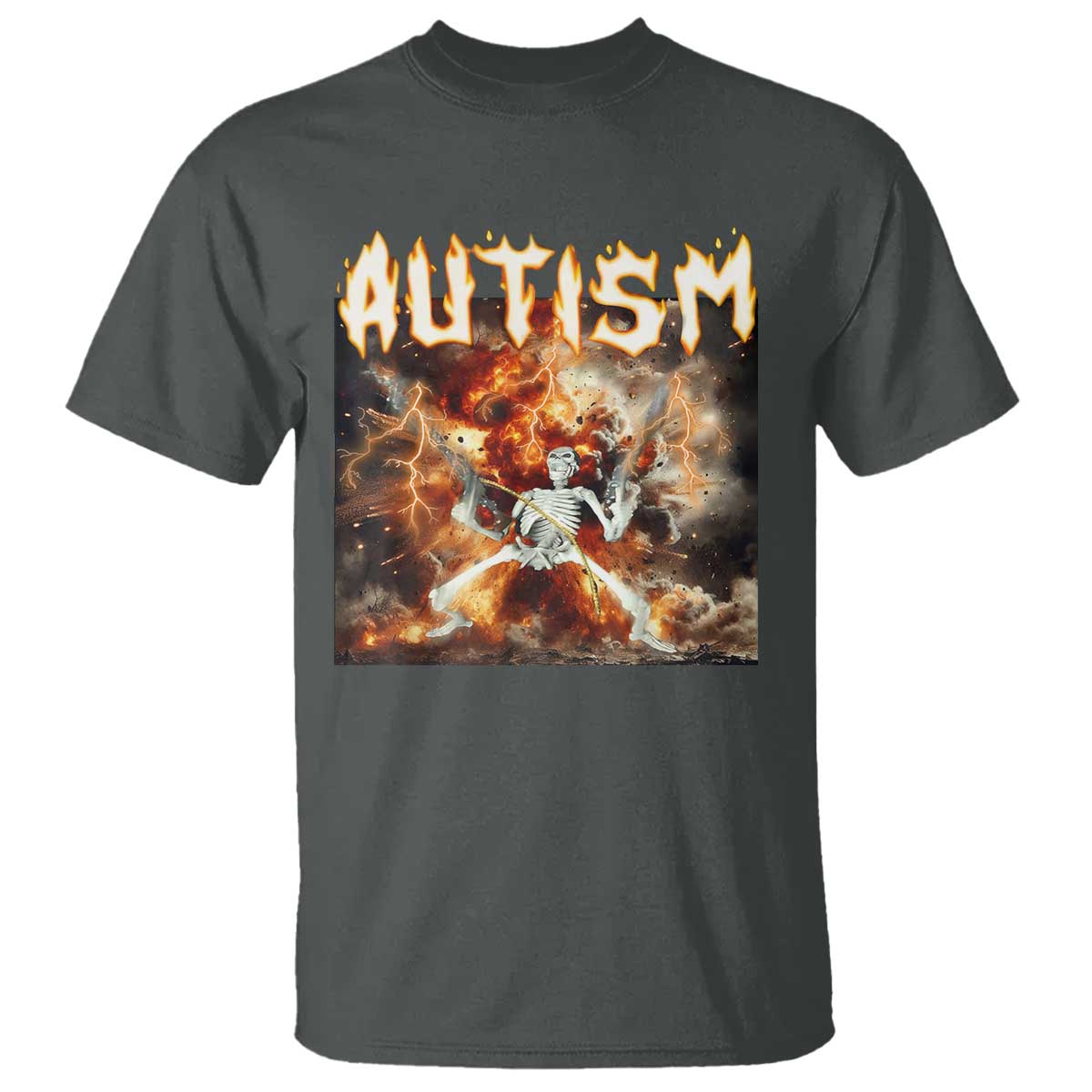 funny-autism-skeleton-meme-t-shirt-oddly-specific-dank-meme