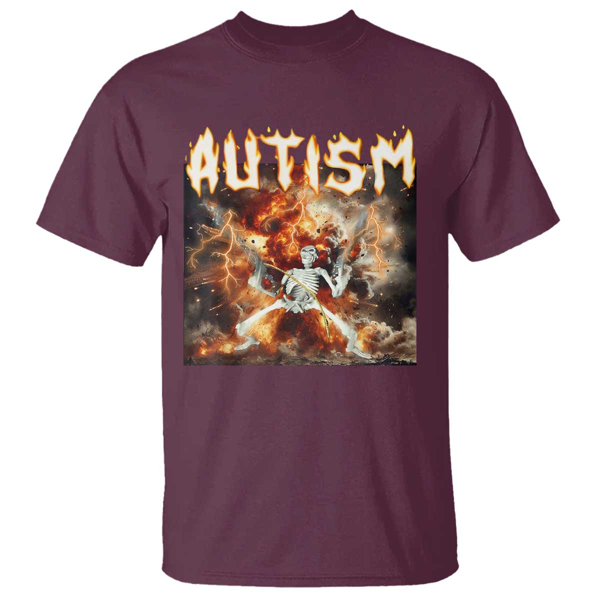 funny-autism-skeleton-meme-t-shirt-oddly-specific-dank-meme