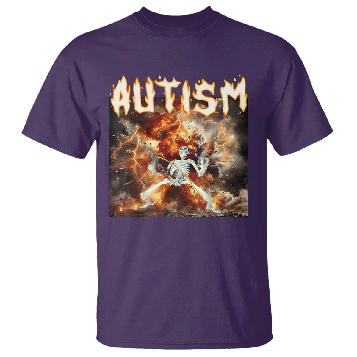 funny-autism-skeleton-meme-t-shirt-oddly-specific-dank-meme