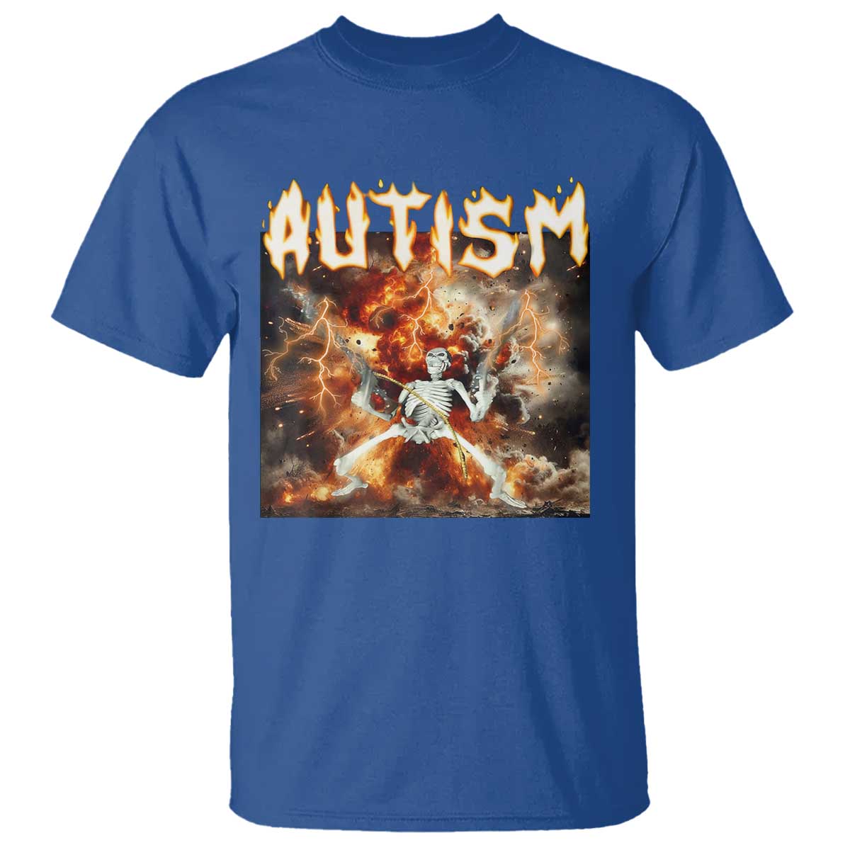 funny-autism-skeleton-meme-t-shirt-oddly-specific-dank-meme