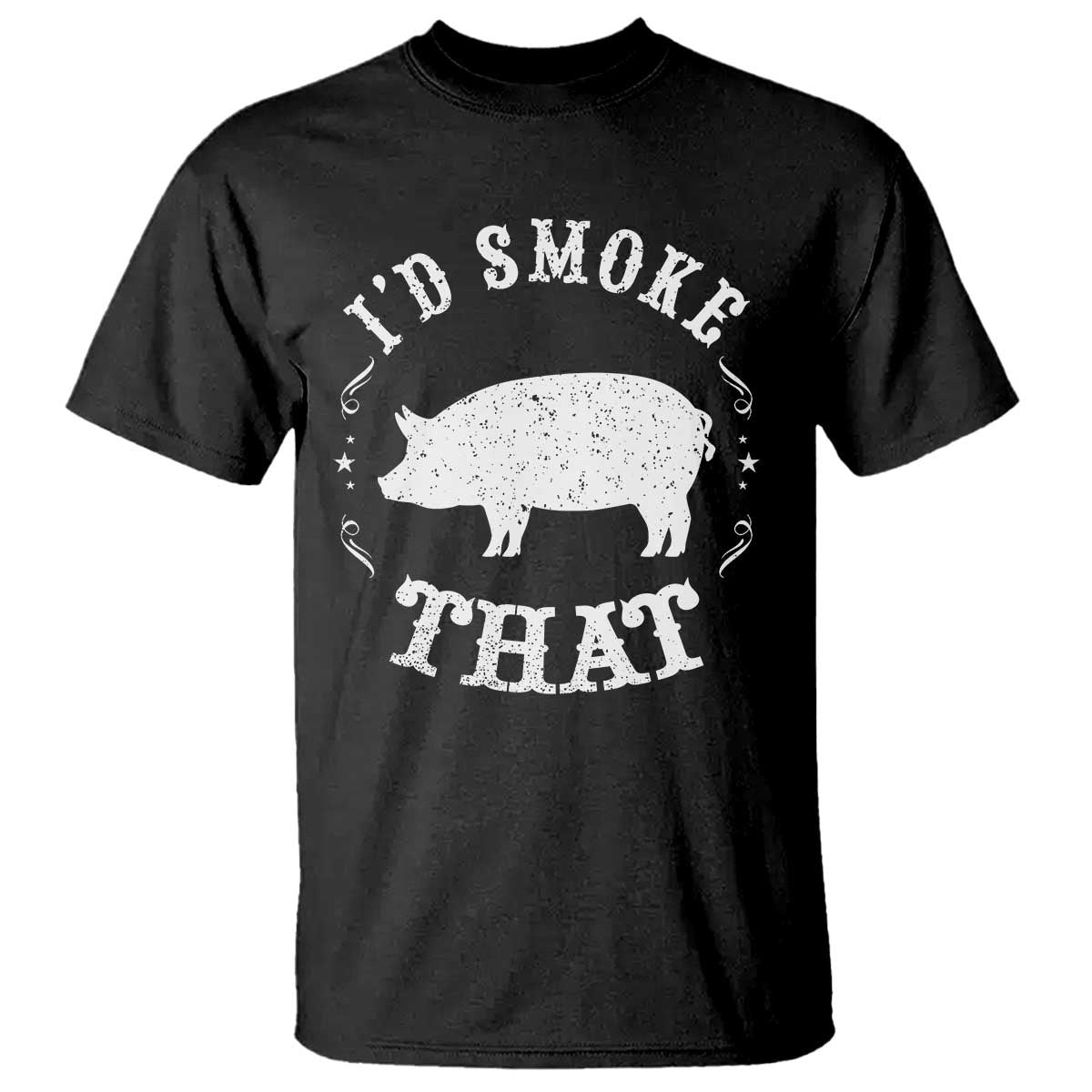 funny-bbq-grilling-id-smoke-that-t-shirt-barbecue-grill-fathers-day