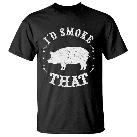 funny-bbq-grilling-id-smoke-that-t-shirt-barbecue-grill-fathers-day